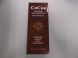 Vai al dettaglio di  Cocoa - Solare Superabbronzante SPF6